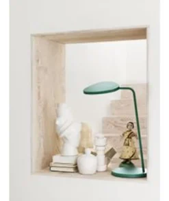 Muuto Leaf Tablelamp