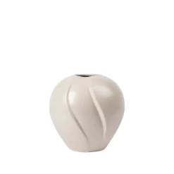 Broste CPH Leda Vase