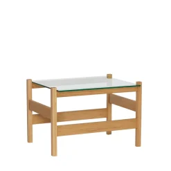 Hübsch Ledge Side Table