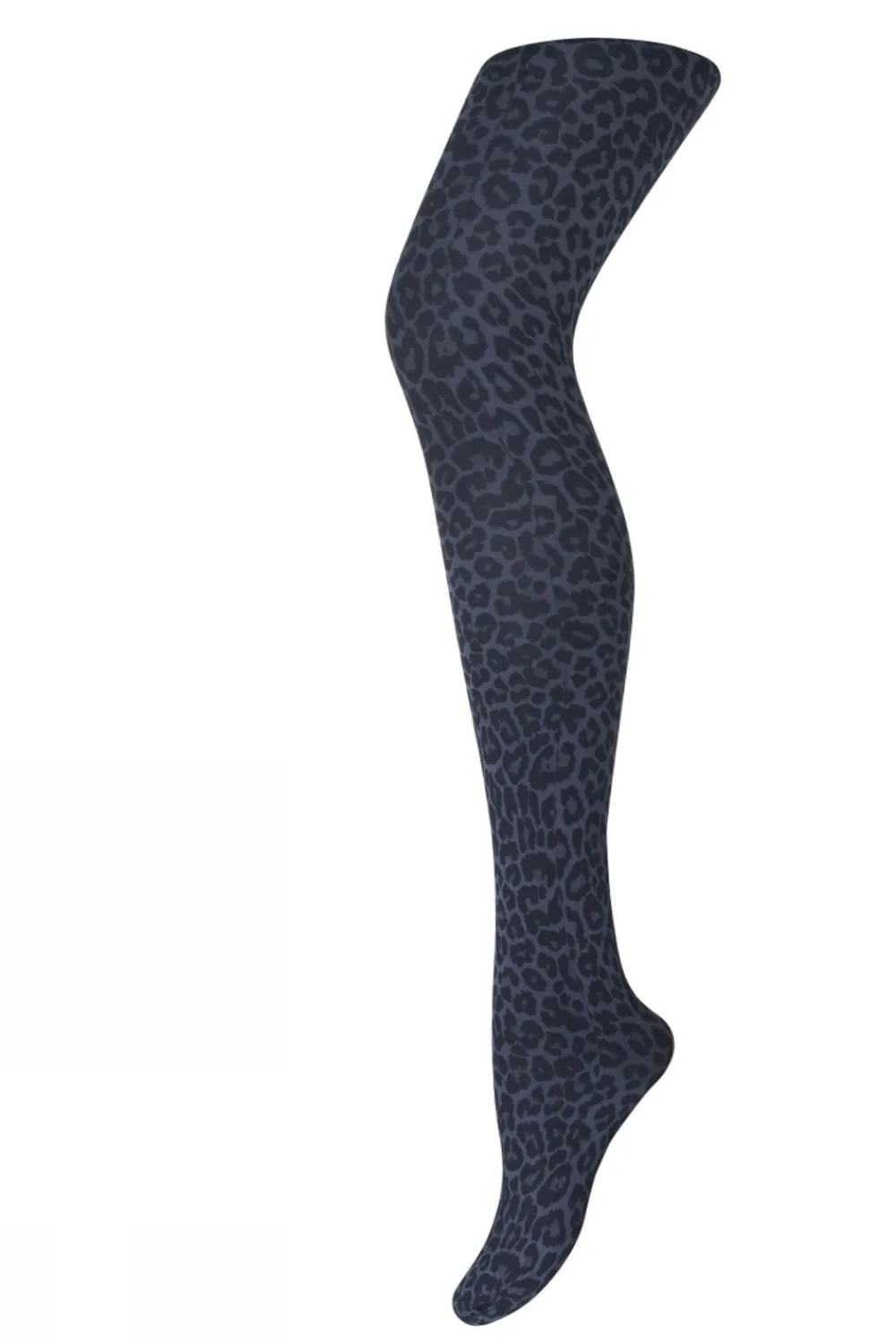 Sneaky Fox Leopard PH Antracite Grey Online