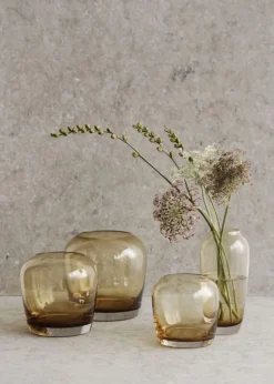 Blomus LETA Vase - Tall