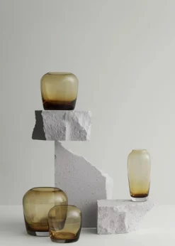 Blomus LETA Vase - Tall