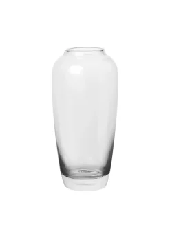 Blomus LETA Vase - Tall