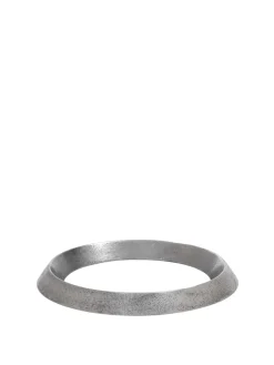 Ferm Living Levee Trivet