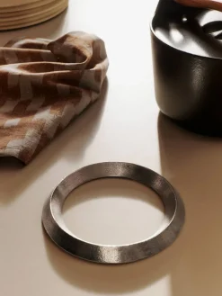 Ferm Living Levee Trivet