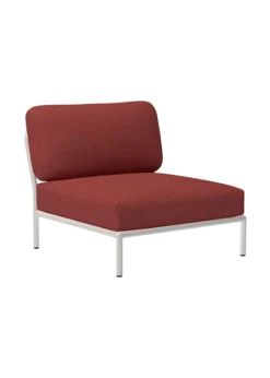 HOUE LEVEL / Lounge Chair