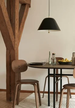 Audo Copenhagen Levitate Pendant