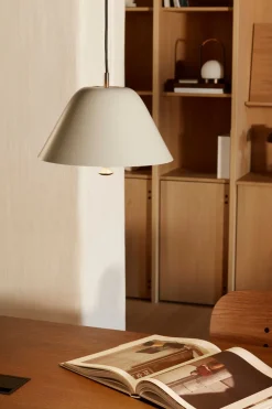 Audo Copenhagen Levitate Pendant