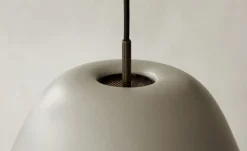 Audo Copenhagen Levitate Pendant