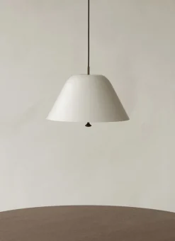 Audo Copenhagen Levitate Pendant