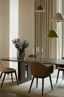 Audo Copenhagen Levitate Pendant