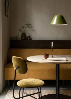 Audo Copenhagen Levitate Pendant