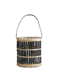 Nordal LEWIS lantern