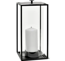 Audo Copenhagen Light'in Black - Large Best