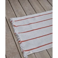 OYOY LIVING Lina Recycled Runner