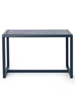Kinder Ferm Living Little Architect Table