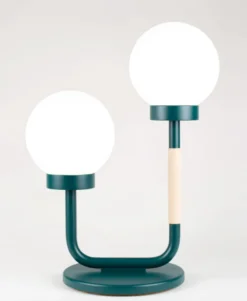 Swedish Ninja Little Darling