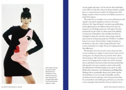 New Mags Little Guides to Style Vol. II