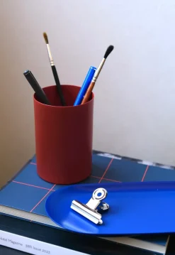 NOTEM Lola Pencil Cup