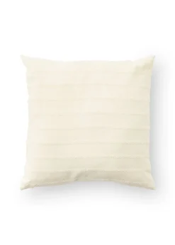 Audo Copenhagen Losaria Pillow 60x60 cm