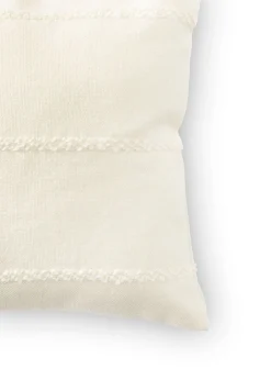 Audo Copenhagen Losaria Pillow 60x40 cm