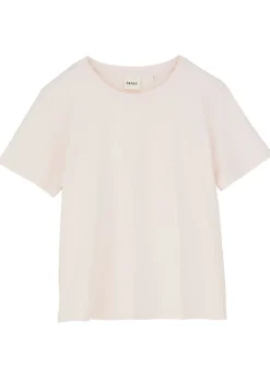 Skall Studio Loui Regular Tee