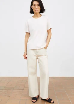 Skall Studio Loui Regular Tee