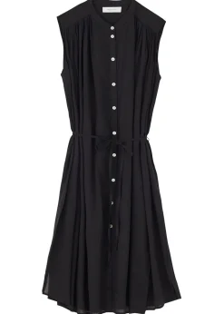 Skall Studio Louise Dress Black Discount