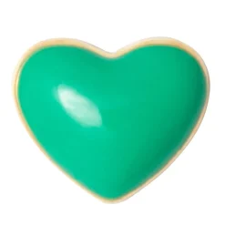 LULU Copenhagen LOVE U