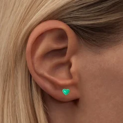 LULU Copenhagen LOVE U