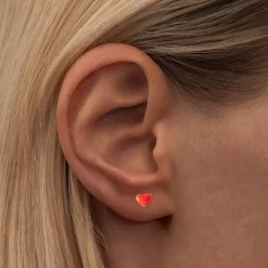 LULU Copenhagen LOVE U