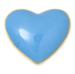 LULU Copenhagen LOVE U