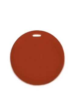 NAILBERRY L´oxygéné Coffee Fashion