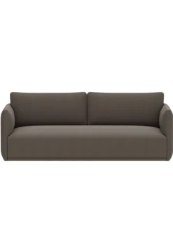 Blomus LUA Combinations