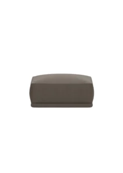 Blomus LUA Combinations Pouf - Pagina Taupe Fashion