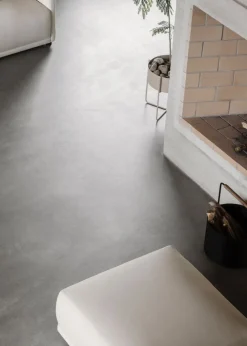 Blomus LUA Combinations Pouf - Pagina Taupe Fashion