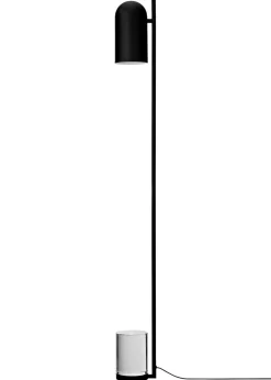 AYTM LUCEO Floor Lamp