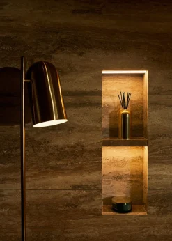 AYTM LUCEO Floor Lamp