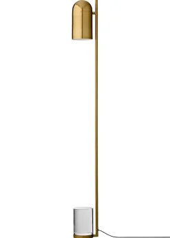 AYTM LUCEO Floor Lamp