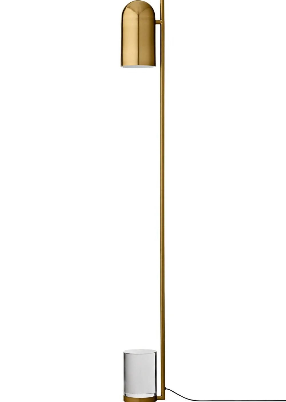 AYTM LUCEO Floor Lamp