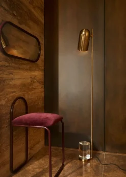 AYTM LUCEO Floor Lamp