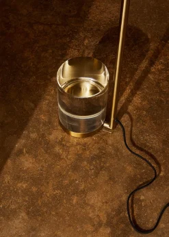 AYTM LUCEO Floor Lamp