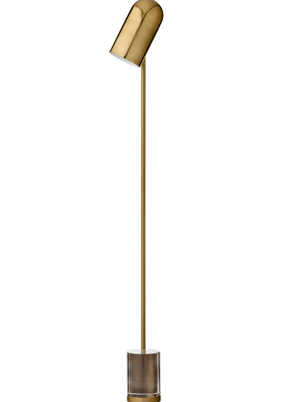 AYTM LUCEO Floor Lamp