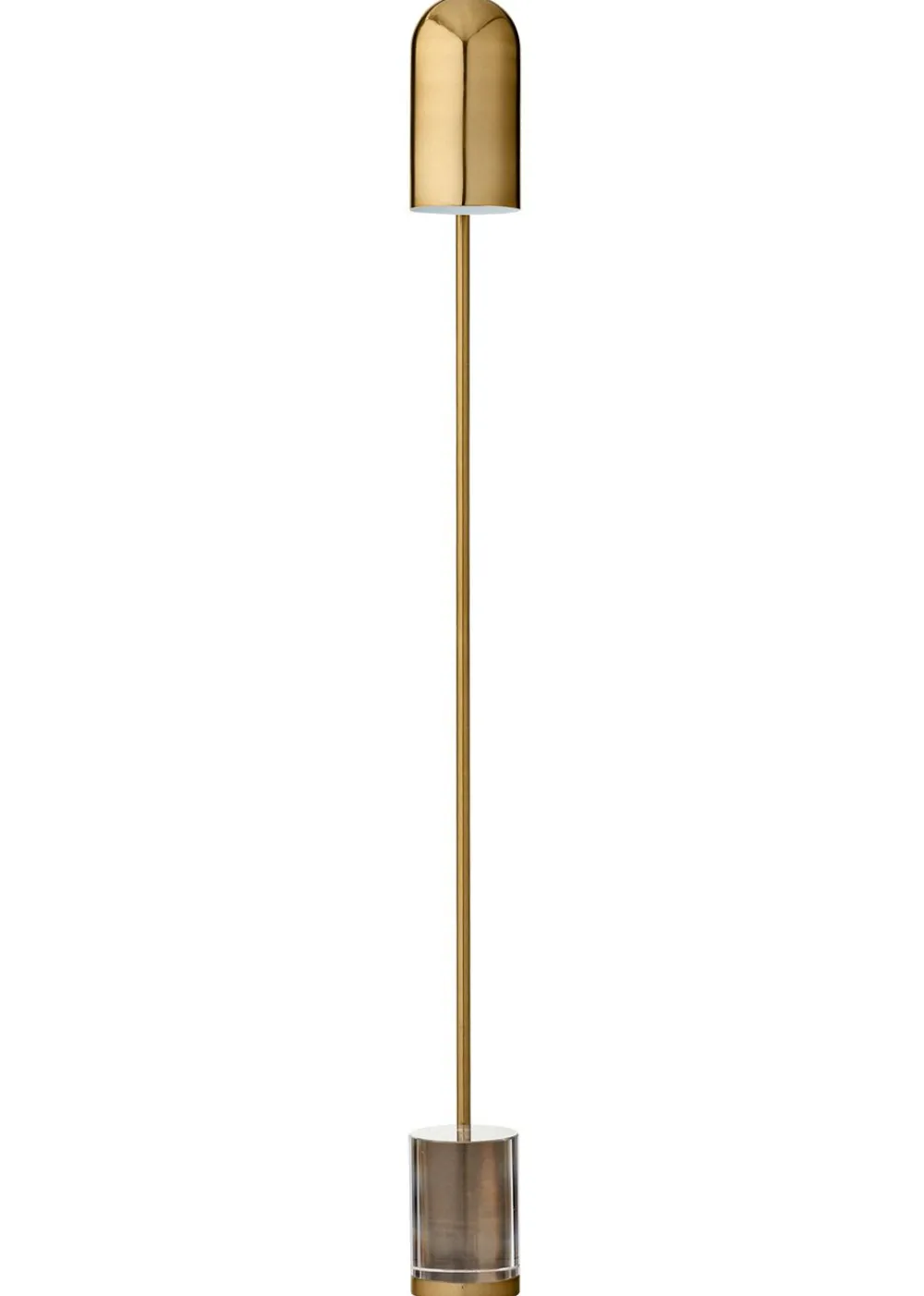 AYTM LUCEO Floor Lamp
