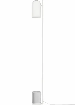 AYTM LUCEO Floor Lamp