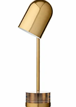 AYTM LUCEO Table Lamp