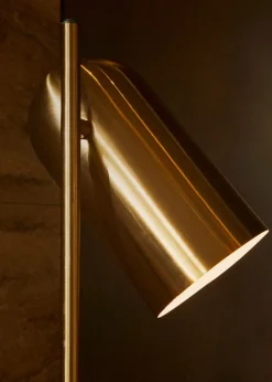 AYTM LUCEO Table Lamp