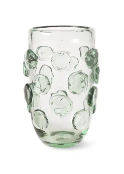 Ferm Living Lump Vase