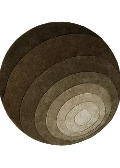 Verpan Luna rug