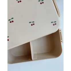 Kinder Konges Sløjd LUNCH BOX